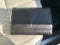 2024 Lincoln Nautilus Black Label