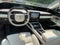 2024 Lincoln Nautilus Black Label