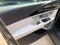 2024 Lincoln Nautilus Black Label