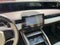 2024 Lincoln Nautilus Black Label
