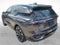 2024 Lincoln Nautilus Black Label