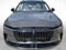 2024 Lincoln Nautilus Black Label