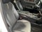 2024 Toyota Grand Highlander Hybrid MAX Platinum