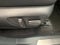 2024 Toyota Grand Highlander Hybrid MAX Platinum
