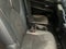 2024 Toyota Grand Highlander Hybrid MAX Platinum
