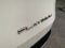 2024 Toyota Grand Highlander Hybrid MAX Platinum