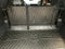 2024 Toyota Grand Highlander Hybrid MAX Platinum