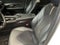2024 Toyota Grand Highlander Hybrid MAX Platinum