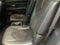 2024 Toyota Grand Highlander Hybrid MAX Platinum