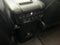 2024 Toyota Grand Highlander Hybrid MAX Platinum
