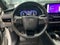 2024 Toyota Grand Highlander Hybrid MAX Platinum