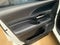 2024 Toyota Grand Highlander Hybrid MAX Platinum
