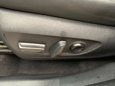 2024 Toyota Grand Highlander Hybrid MAX Platinum