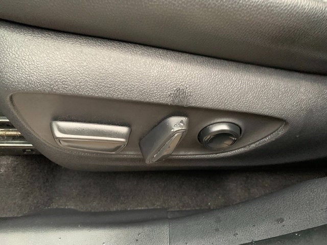 2024 Toyota Grand Highlander Hybrid MAX Platinum