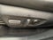 2024 Toyota Grand Highlander Hybrid MAX Platinum