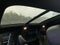 2024 Toyota Grand Highlander Hybrid MAX Platinum