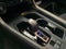 2024 Toyota Grand Highlander Hybrid MAX Platinum