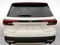 2024 Toyota Grand Highlander Hybrid MAX Platinum