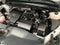 2024 Toyota Grand Highlander Hybrid MAX Platinum