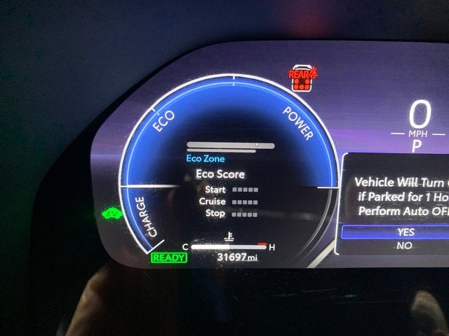 2024 Toyota Grand Highlander Hybrid MAX Platinum