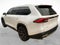 2024 Toyota Grand Highlander Hybrid MAX Platinum