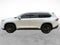 2024 Toyota Grand Highlander Hybrid MAX Platinum