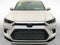 2024 Toyota Grand Highlander Hybrid MAX Platinum