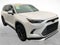 2024 Toyota Grand Highlander Hybrid MAX Platinum