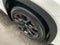 2024 Toyota Grand Highlander Hybrid MAX Platinum