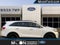 2019 Kia Sorento S V6