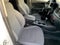 2019 Kia Sorento S V6