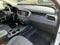 2019 Kia Sorento S V6