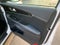 2019 Kia Sorento S V6
