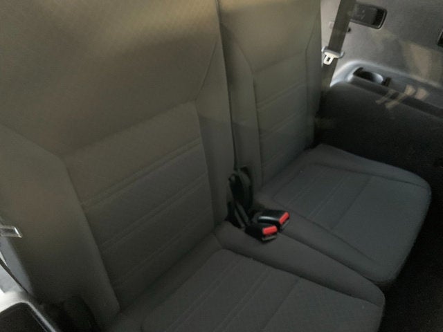 2019 Kia Sorento S V6