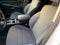2019 Kia Sorento S V6