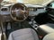 2019 Kia Sorento S V6