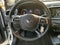 2019 Kia Sorento S V6