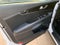 2019 Kia Sorento S V6