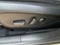 2019 Kia Sorento S V6