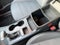 2019 Kia Sorento S V6