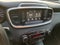 2019 Kia Sorento S V6