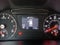 2019 Kia Sorento S V6