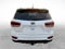 2019 Kia Sorento S V6