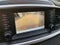 2019 Kia Sorento S V6
