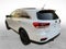 2019 Kia Sorento S V6