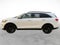 2019 Kia Sorento S V6