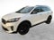 2019 Kia Sorento S V6
