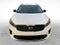 2019 Kia Sorento S V6