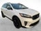 2019 Kia Sorento S V6