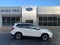 2017 Subaru Forester Premium